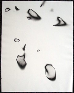 Image description is not available for 1980.052